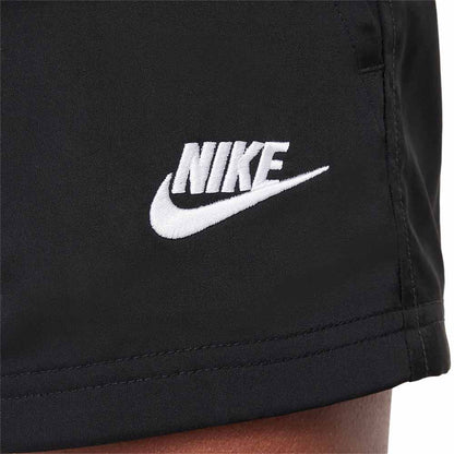 NIKE Sportswear Club 4.5" กางเกงลำลองขาสั้นเด็ก