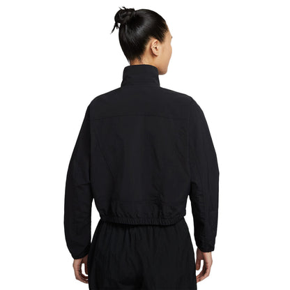 NIKE Sportswear Everything Wovens Women's Jacket - Supersports Thailand