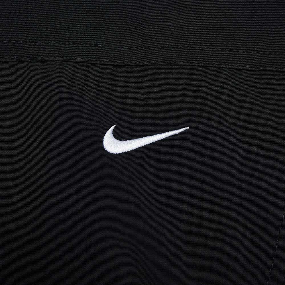 NIKE Sportswear Everything Wovens Women's Jacket - Supersports Thailand