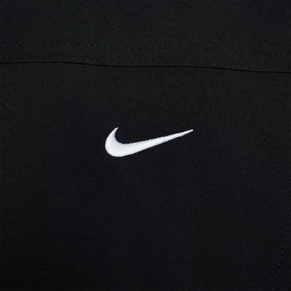 NIKE Sportswear Everything Wovens Women's Jacket - Supersports Thailand