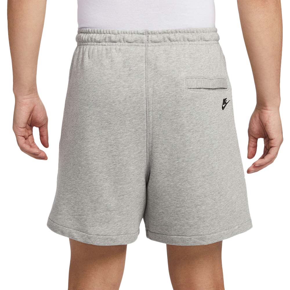NIKE Club Men's Lifestyle Shorts - Supersports Thailand Supersports Thailand