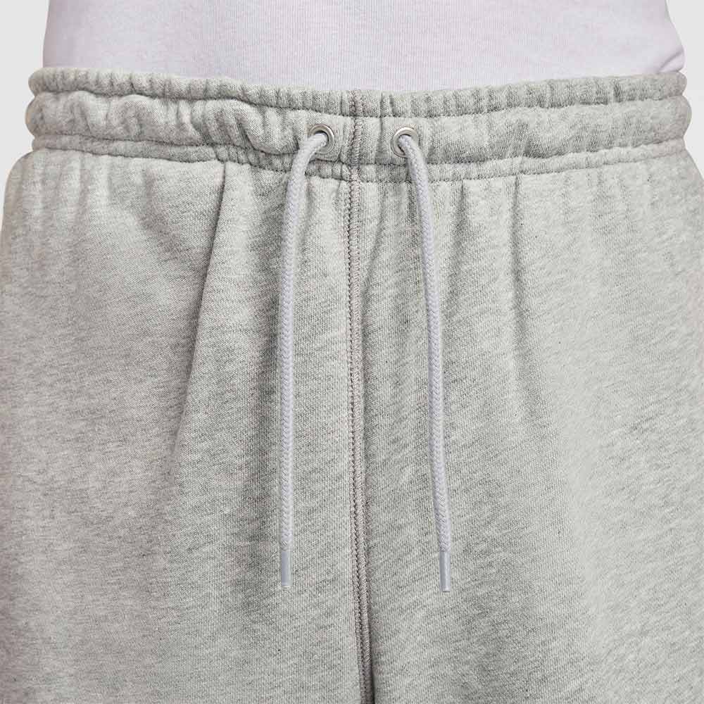 NIKE Club กางเกงลำลองขาสั้นผู้ชาย