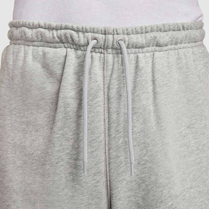 NIKE Club กางเกงลำลองขาสั้นผู้ชาย