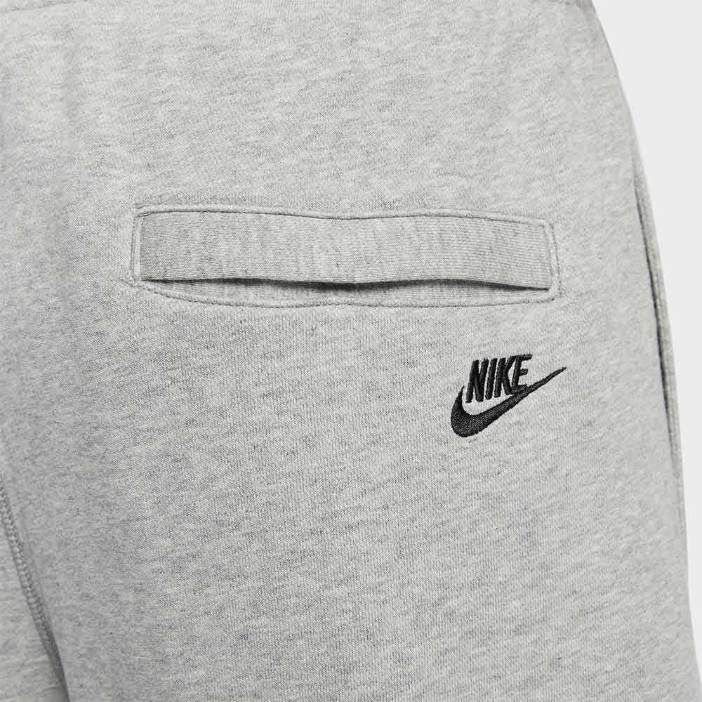 NIKE Club กางเกงลำลองขาสั้นผู้ชาย