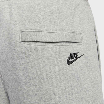 NIKE Club กางเกงลำลองขาสั้นผู้ชาย