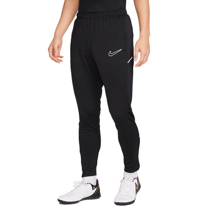 NIKE Academy Men's Football Pants