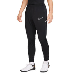 NIKE Academy Men's Football Pants