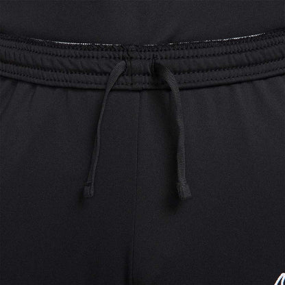 NIKE Academy Men's Football Pants