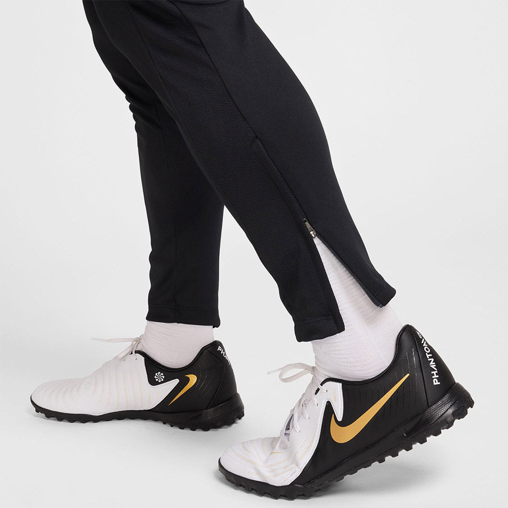 NIKE Academy Men's Football Pants
