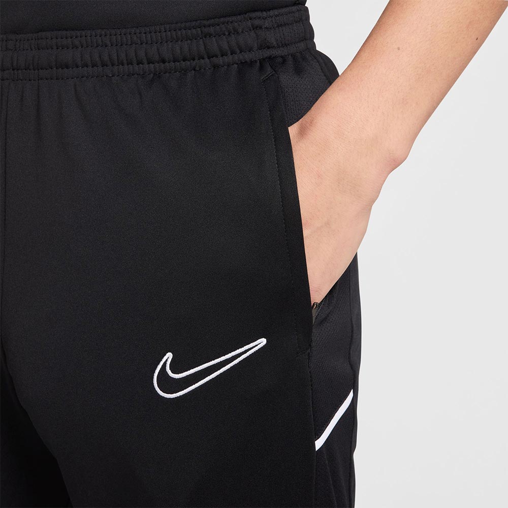 NIKE Academy Men's Football Pants