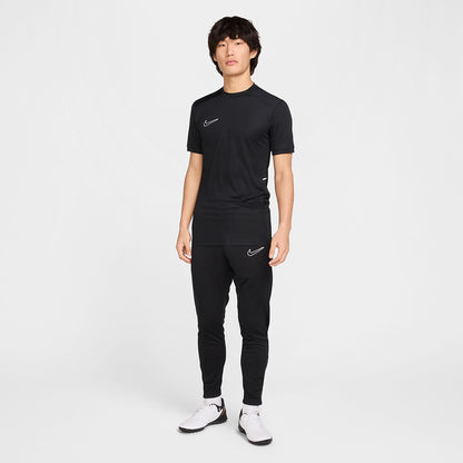 NIKE Academy Men's Football Pants