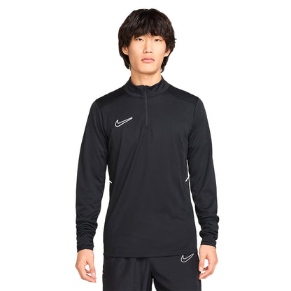 NIKE Academy Men's Football T-Shirt