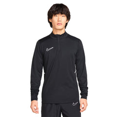 NIKE Academy Men's Football T-Shirt