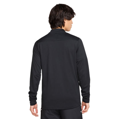 NIKE Academy Men's Football T-Shirt