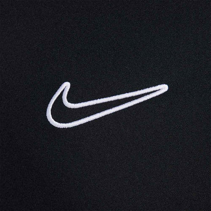 NIKE Academy Men's Football T-Shirt