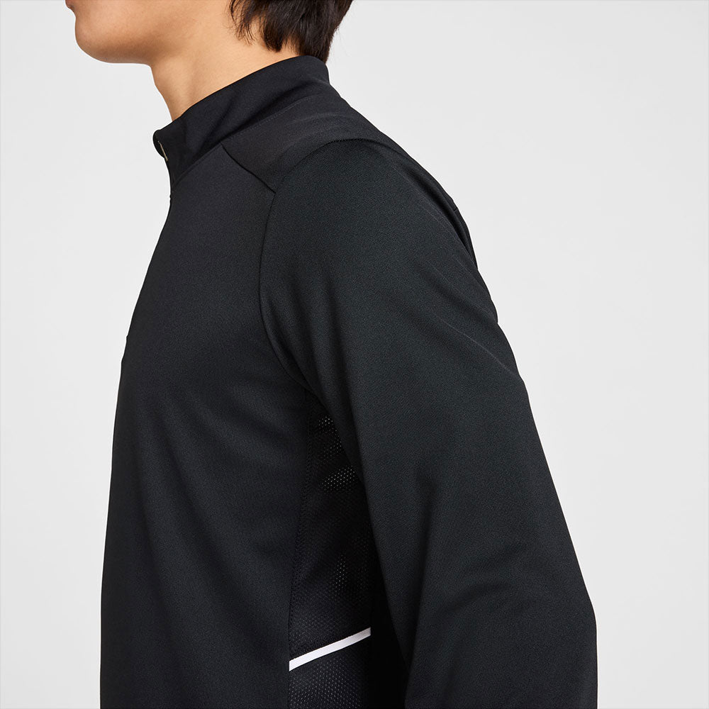 NIKE Academy Men's Football T-Shirt
