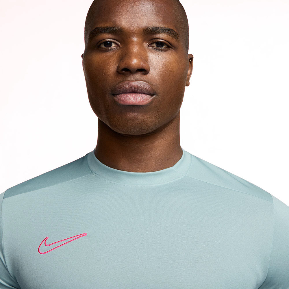 NIKE Academy เสื้อฟุตบอลผู้ชาย
