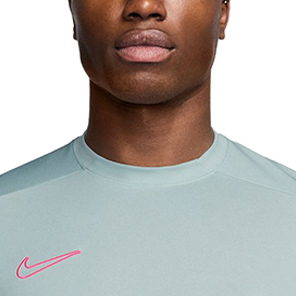 NIKE Academy เสื้อฟุตบอลผู้ชาย