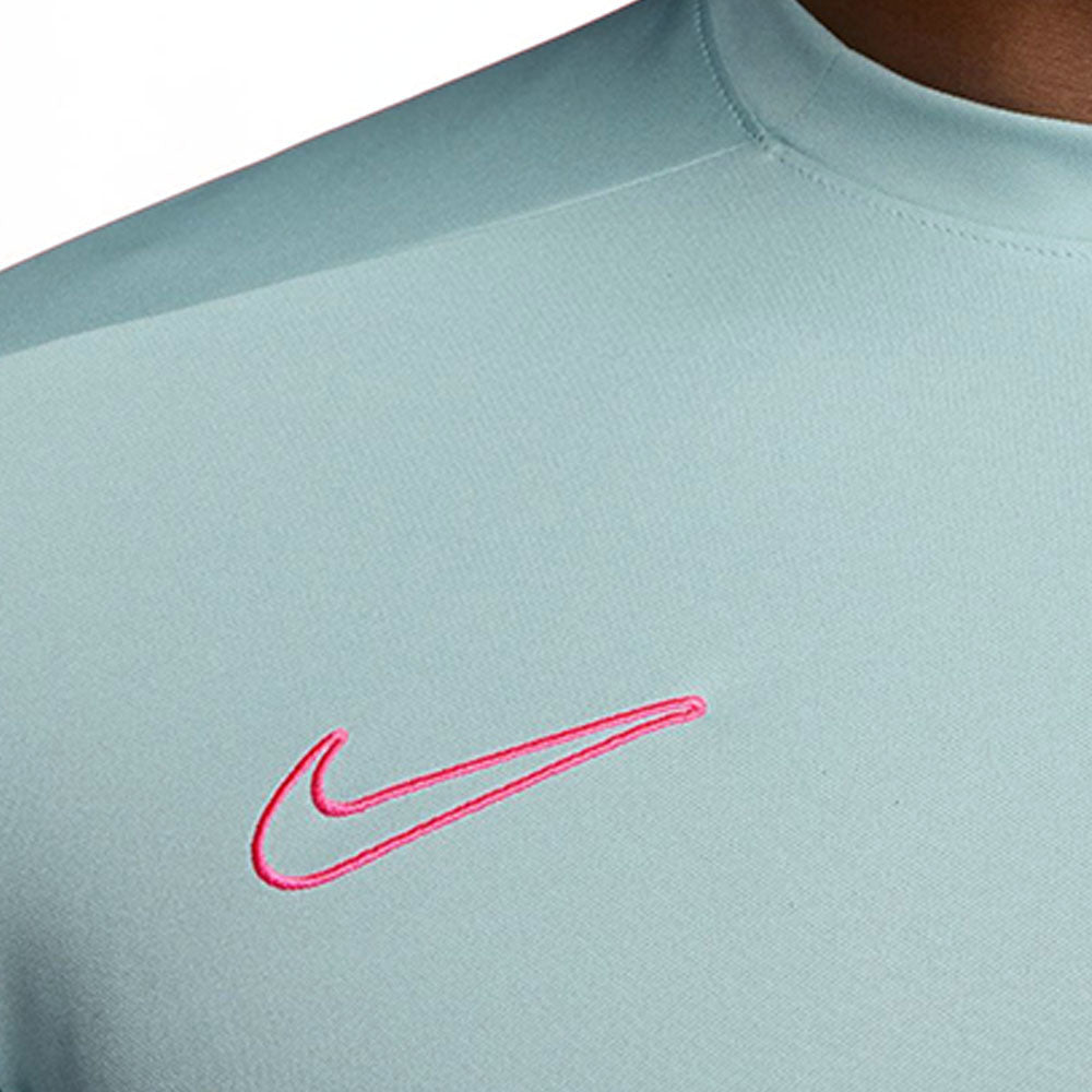 NIKE Academy เสื้อฟุตบอลผู้ชาย