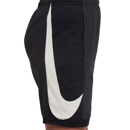 NIKE Academy กางเกงฟุตบอลขาสั้นเด็ก
