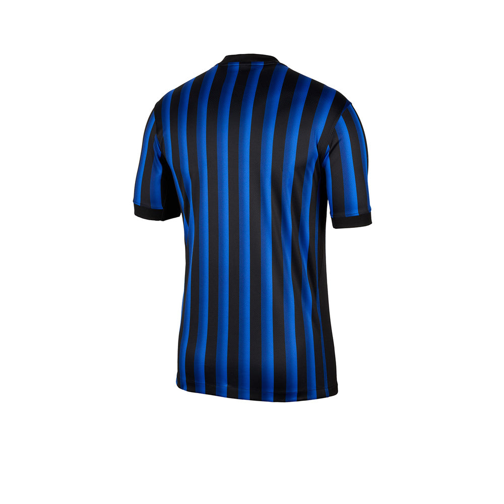 NIKE Men's Inter Milan Home Stadium 2025/26 Jersey