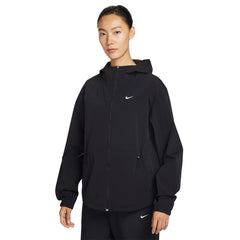 NIKE One Women's Training Jacket - Supersports Thailand