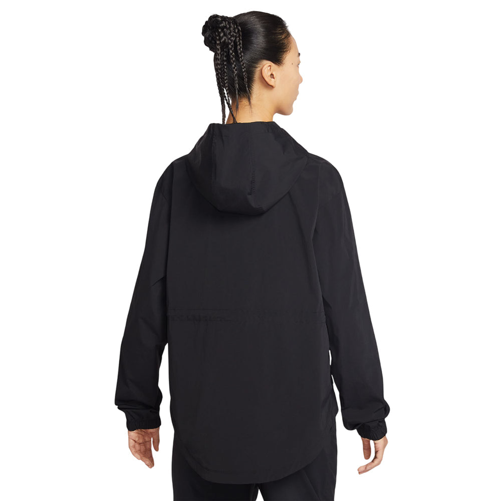 NIKE One Women's Training Jacket - Supersports Thailand