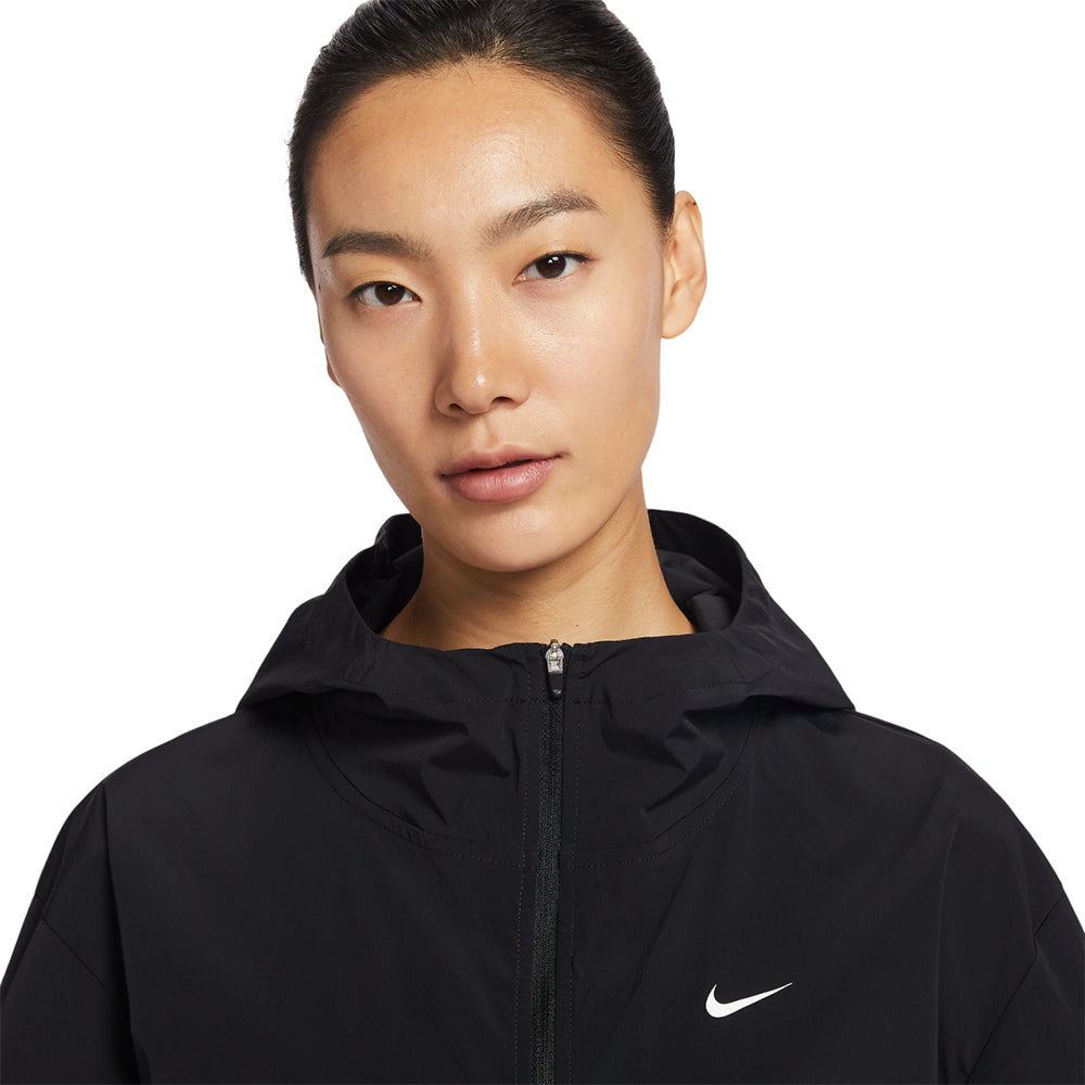 NIKE One Women's Training Jacket - Supersports Thailand