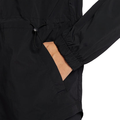 NIKE One Women's Training Jacket - Supersports Thailand