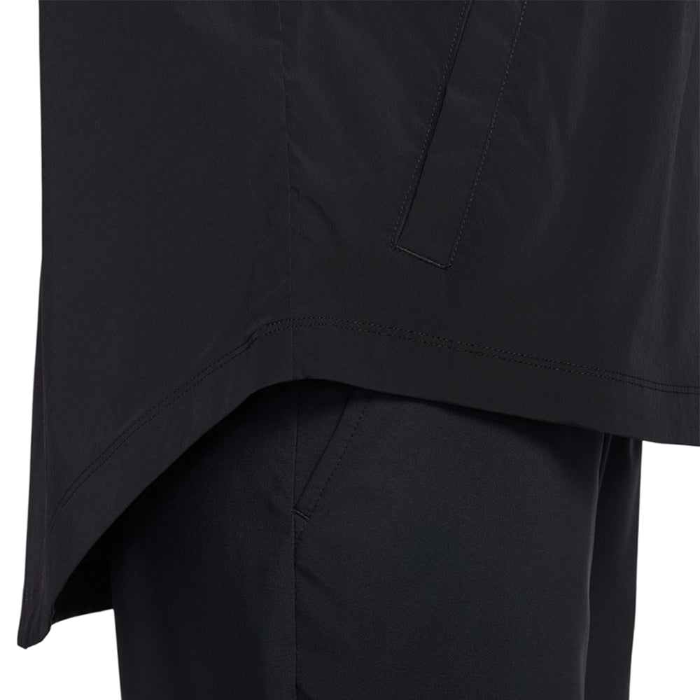 NIKE One Women's Training Jacket - Supersports Thailand