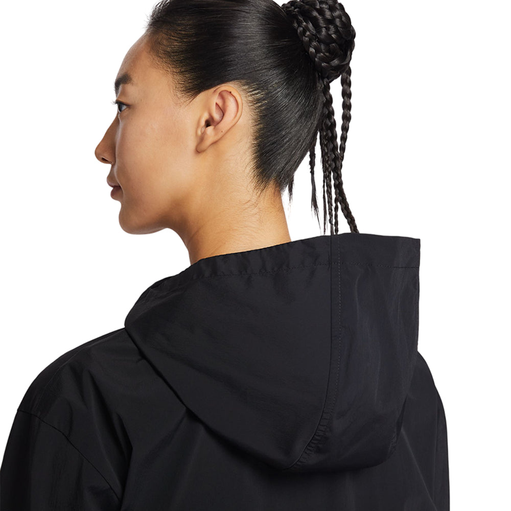 NIKE One Women's Training Jacket - Supersports Thailand