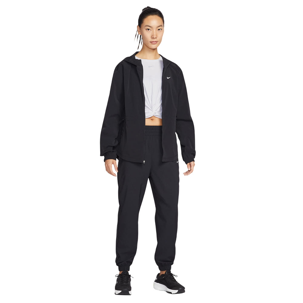 NIKE One Women's Training Jacket - Supersports Thailand