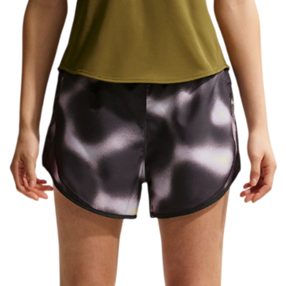 NIKE Tempo Luxe Women's Running Shorts - Supersports Thailand Supersports Thailand