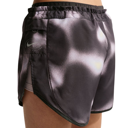 NIKE Tempo Luxe Women's Running Shorts - Supersports Thailand