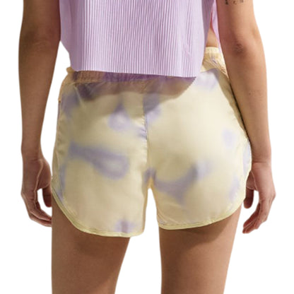 NIKE Tempo Luxe Women's Running Shorts - Supersports Thailand