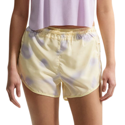 NIKE Tempo Luxe Women's Running Shorts - Supersports Thailand