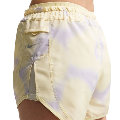 NIKE Tempo Luxe Women's Running Shorts - Supersports Thailand