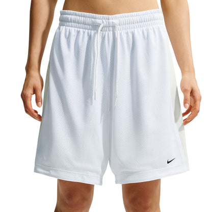 NIKE Dri-FIT One Reversible Women's Training Shorts - Supersports Thailand