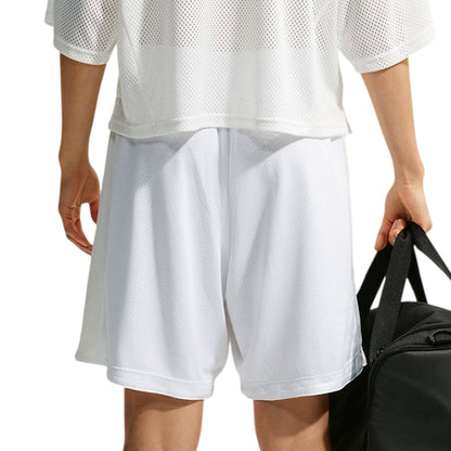 NIKE Dri-FIT One Reversible Women's Training Shorts - Supersports Thailand