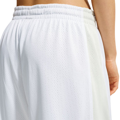 NIKE Dri-FIT One Reversible Women's Training Shorts - Supersports Thailand