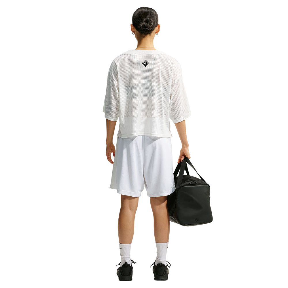 NIKE Dri-FIT One Reversible Women's Training Shorts - Supersports Thailand