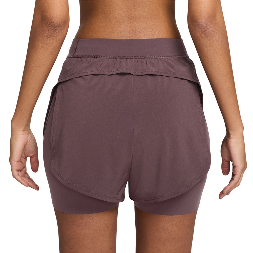 NIKE Universa Women's Training Shorts - Supersports Thailand Supersports Thailand