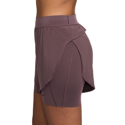 NIKE Universa Women's Training Shorts - Supersports Thailand