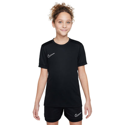 NIKE Academy Kids Football Jersey - Supersports Thailand