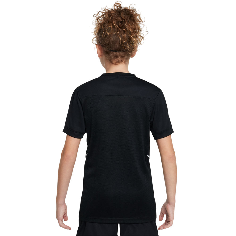 NIKE Academy Kids Football Jersey - Supersports Thailand