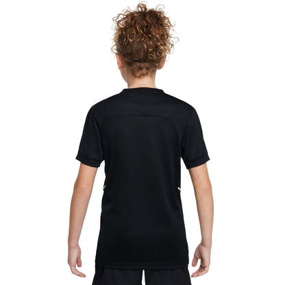 NIKE Academy Kids Football Jersey - Supersports Thailand