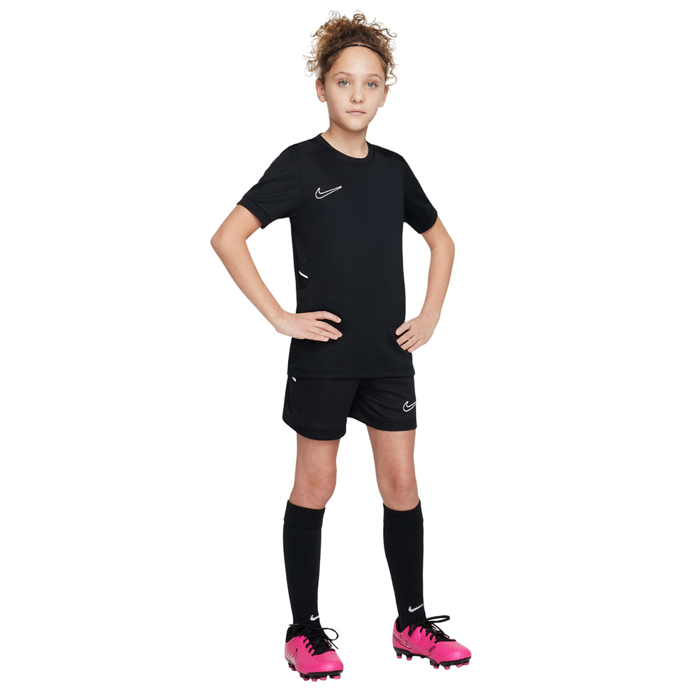 NIKE Academy Kids Football Jersey - Supersports Thailand