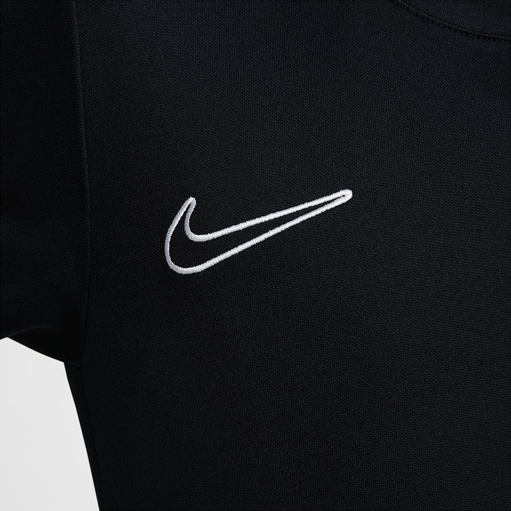 NIKE Academy Kids Football Jersey - Supersports Thailand