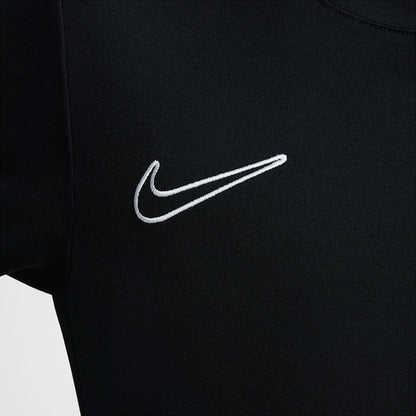 NIKE Academy Kids Football Jersey - Supersports Thailand
