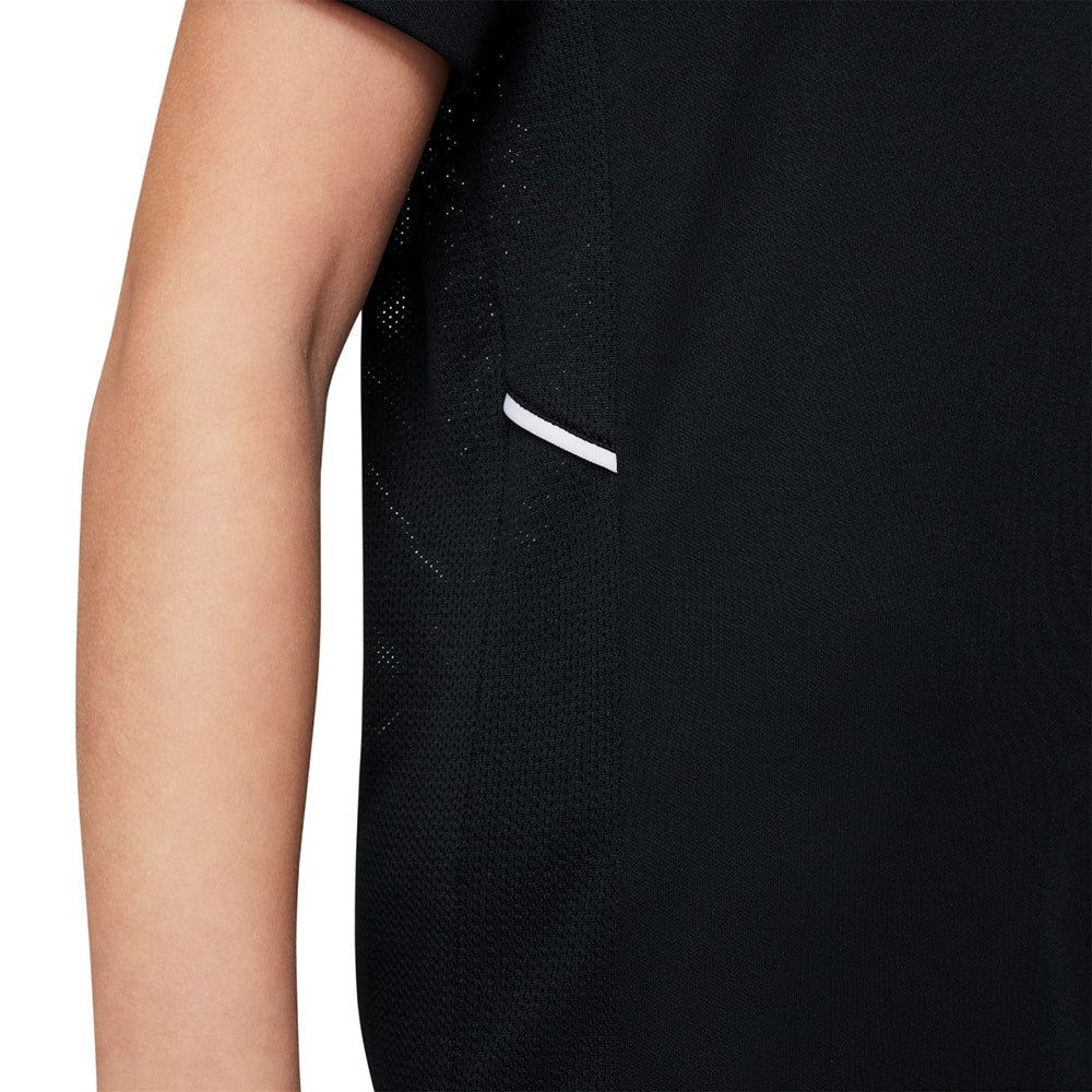 NIKE Academy Kids Football Jersey - Supersports Thailand